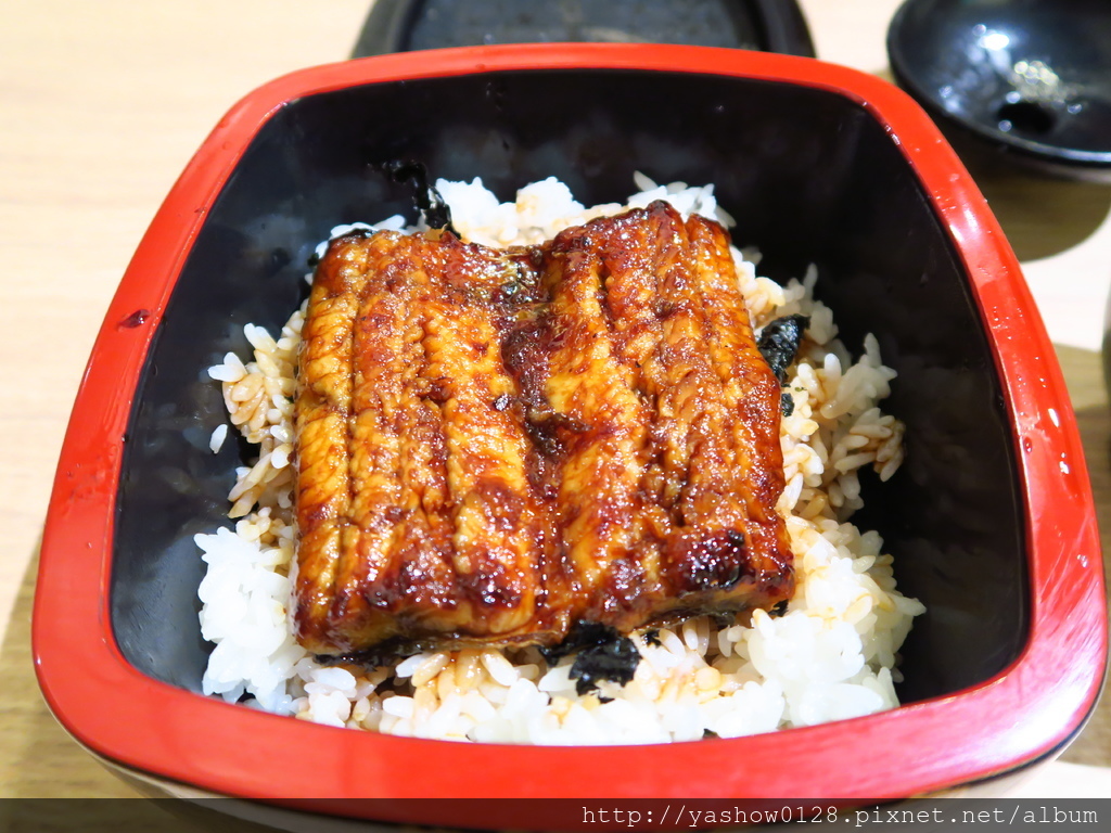 【必看台中餐廳懶人包】台中各類美食餐廳總整理(11311更新