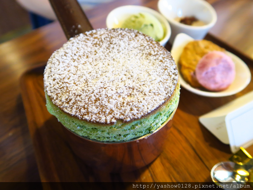 【必看台中餐廳懶人包】台中各類美食餐廳總整理(11311更新