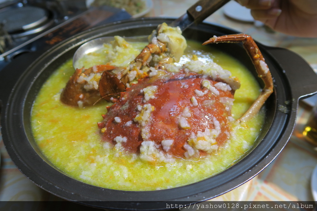 【必看台中餐廳懶人包】台中各類美食餐廳總整理(11311更新