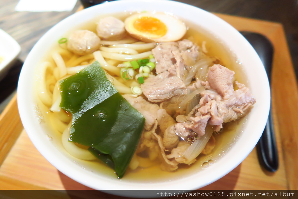 【必看台中餐廳懶人包】台中各類美食餐廳總整理(11311更新