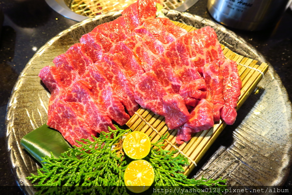 【必看台中餐廳懶人包】台中各類美食餐廳總整理(11311更新