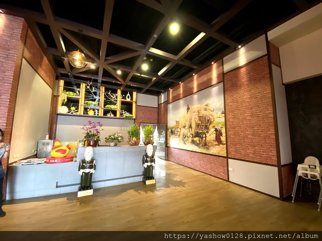 /tmp/php8y9zHl /tmp/php8y9zHl