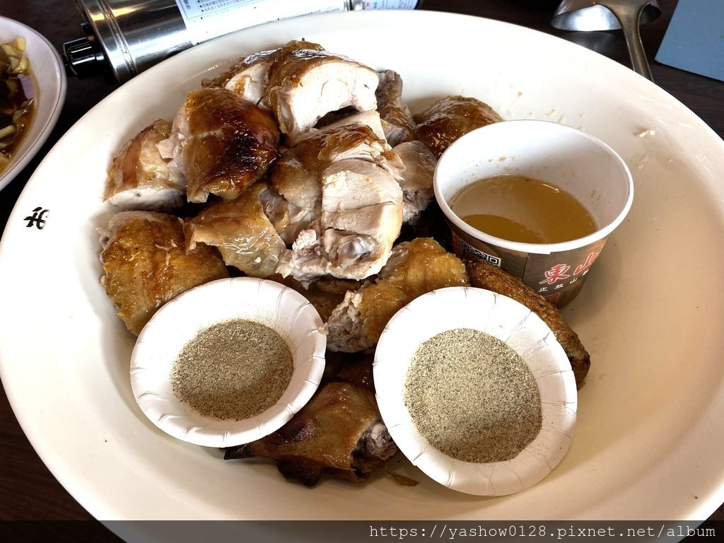 /tmp/php7kuqrI /tmp/php7kuqrI