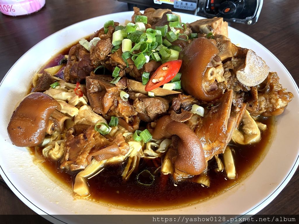 /tmp/phpdbmn7Y /tmp/phpdbmn7Y