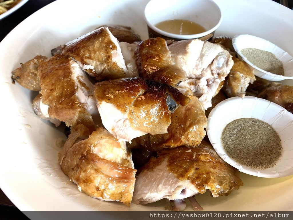 /tmp/phpGE9KzZ /tmp/phpGE9KzZ