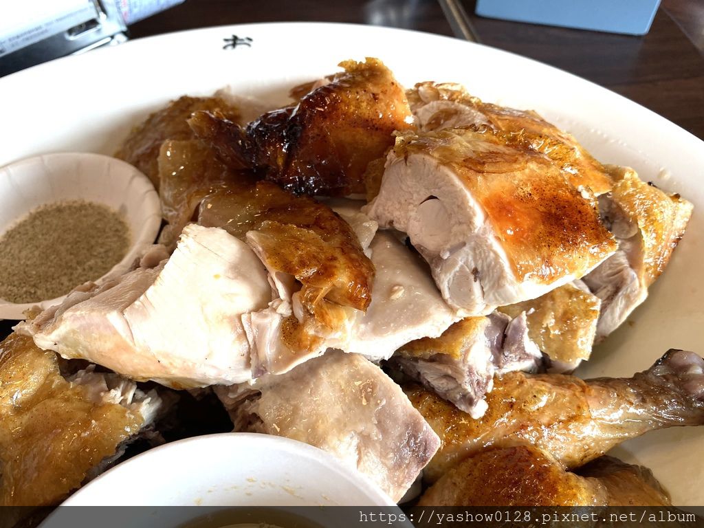 /tmp/php3chLhX /tmp/php3chLhX