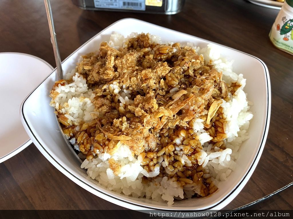 /tmp/php3zpFZd /tmp/php3zpFZd