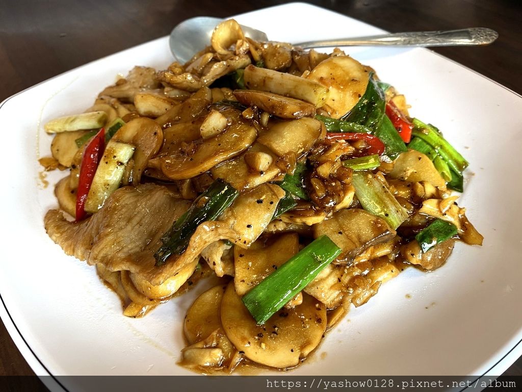 /tmp/phpGCLyhE /tmp/phpGCLyhE