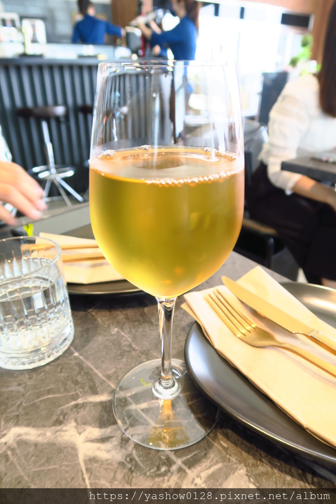 IMG_7126.JPG IMG_7126.JPG