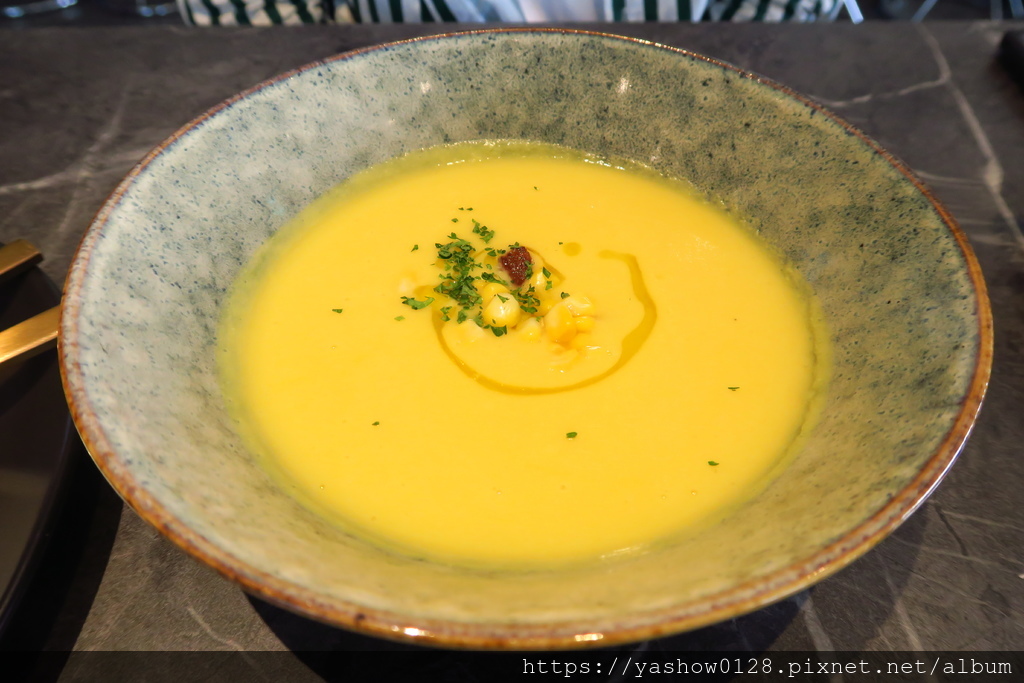 IMG_7128.JPG IMG_7128.JPG