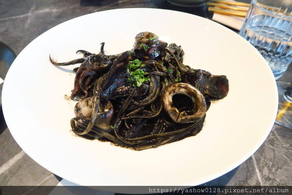 IMG_7139.JPG IMG_7139.JPG