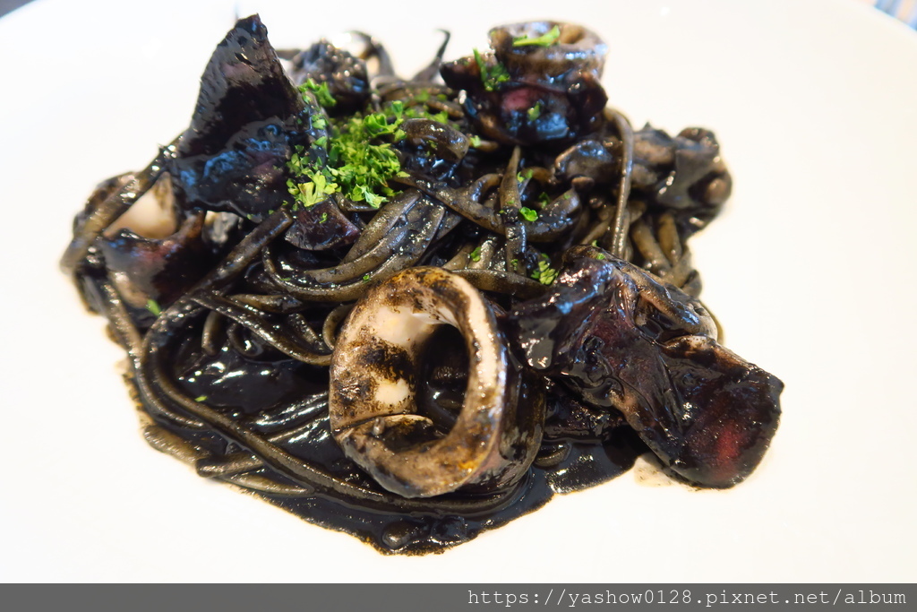 IMG_7141.JPG IMG_7141.JPG