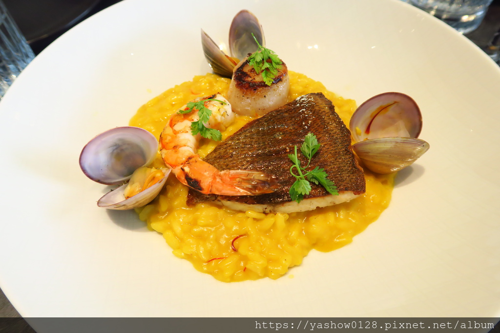 IMG_7151.JPG IMG_7151.JPG