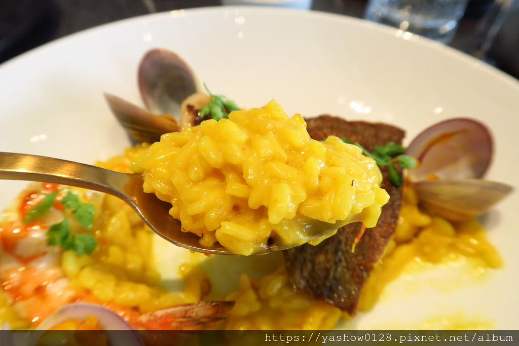 IMG_7156.JPG IMG_7156.JPG