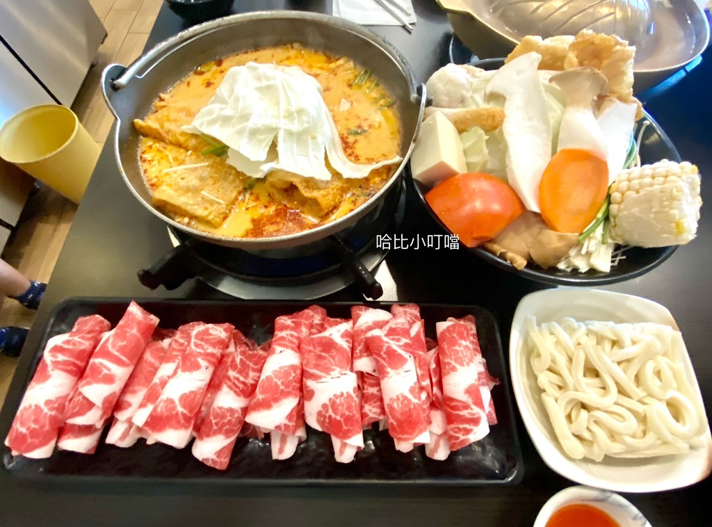 泰式火鍋,韓式烤肉,酸辣湯,銅盤烤肉,草屯美食,伊比利豬,板腱牛,南投,草屯,南投火鍋,草屯火鍋,一饌泰式銅盤燒烤火鍋,韓式銅盤烤肉,銅盤烤