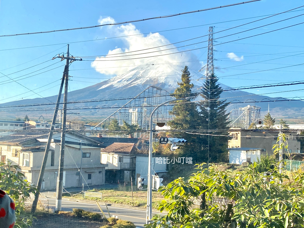 (未設定標題)