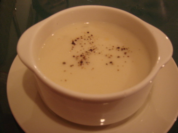 DSC05072.JPG DSC05072.JPG