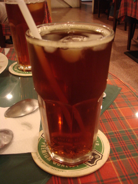 DSC05078.JPG DSC05078.JPG