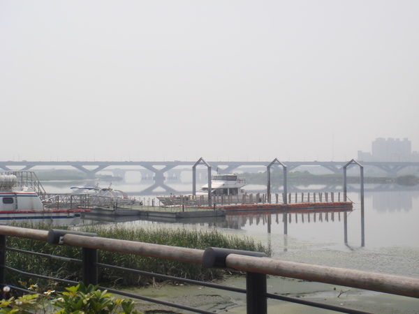DSC02850.JPG DSC02850.JPG