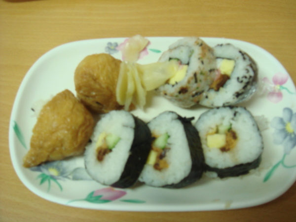 DSC03214.JPG DSC03214.JPG