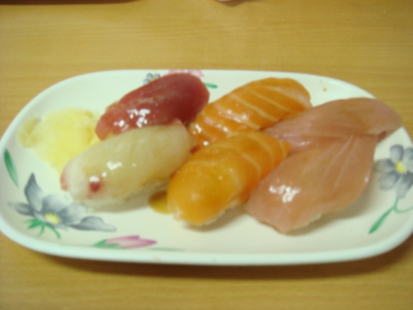 DSC03217.JPG DSC03217.JPG