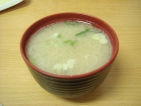DSC03218.JPG DSC03218.JPG