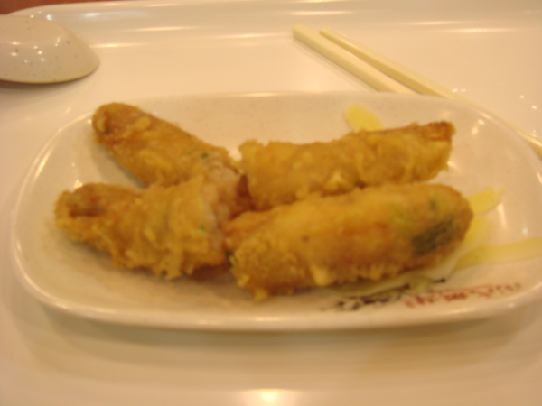 DSC03332.JPG DSC03332.JPG
