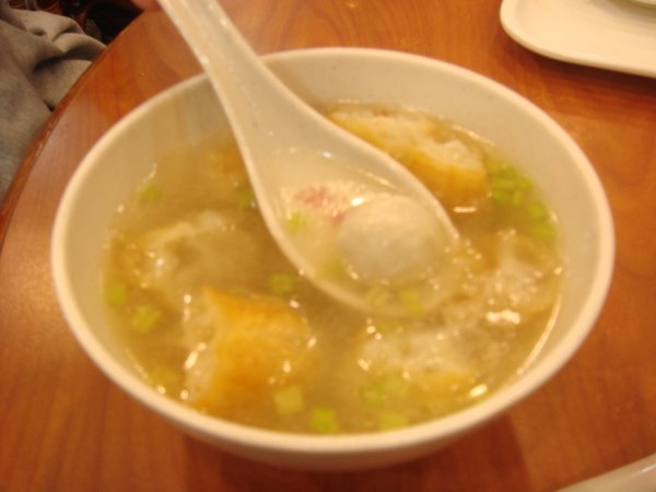 DSC03331.JPG DSC03331.JPG