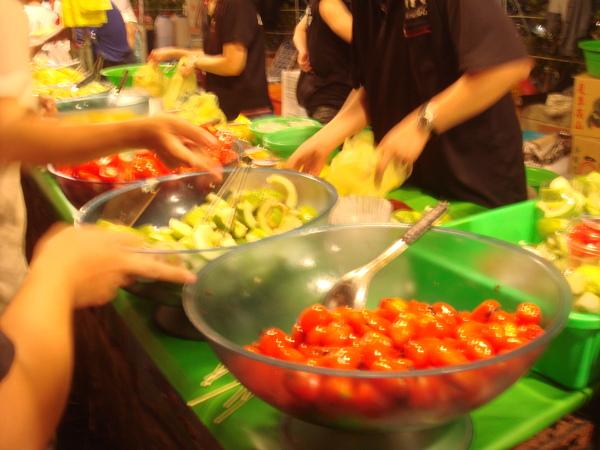 DSC03349.JPG DSC03349.JPG