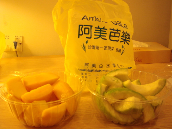 DSC03371.JPG DSC03371.JPG