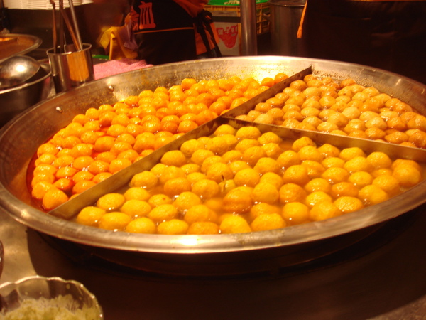 DSC03351.JPG DSC03351.JPG