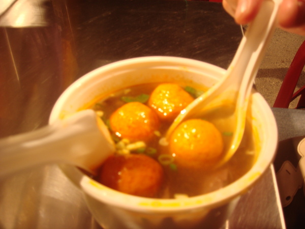 DSC03350.JPG DSC03350.JPG