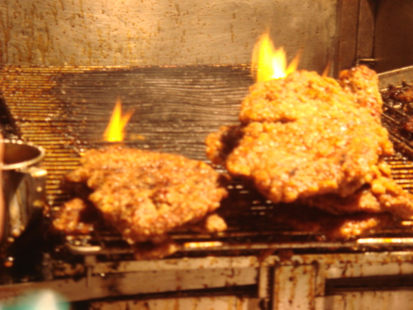 DSC03366.JPG DSC03366.JPG