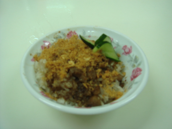 DSC03388.JPG DSC03388.JPG