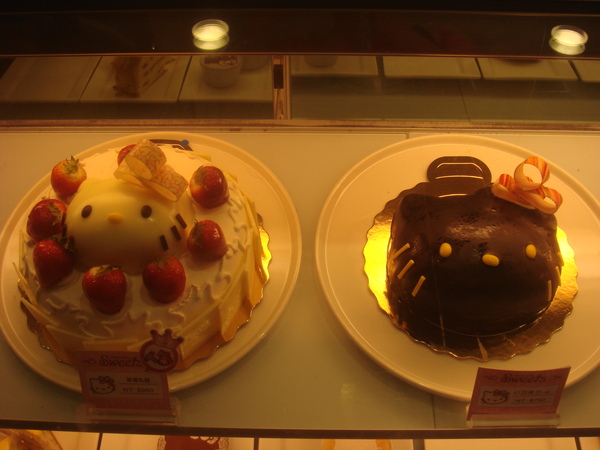 DSC04805.JPG DSC04805.JPG