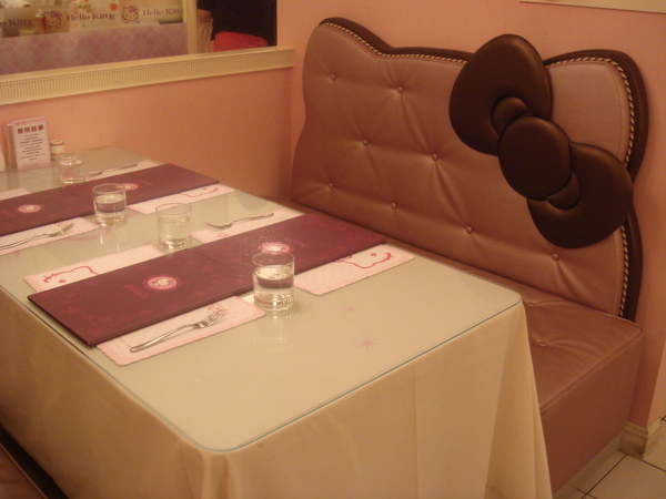 DSC04782.JPG DSC04782.JPG