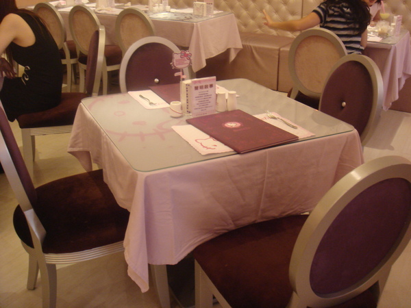 DSC04773.JPG DSC04773.JPG