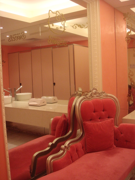 DSC04723.JPG DSC04723.JPG