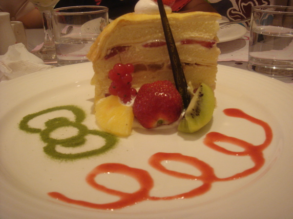 DSC04766.JPG DSC04766.JPG