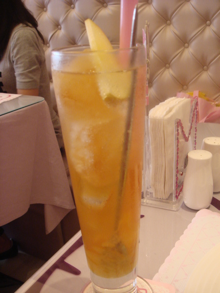 DSC04751.JPG DSC04751.JPG