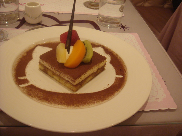 DSC04770.JPG DSC04770.JPG
