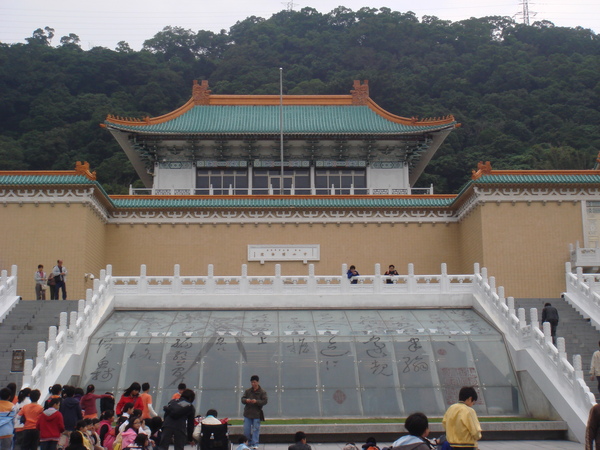DSC05106.JPG DSC05106.JPG