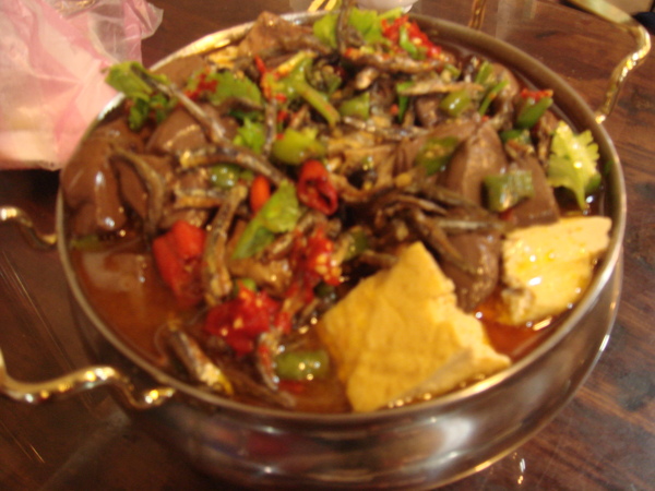 DSC05127.JPG DSC05127.JPG