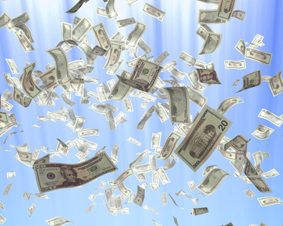FlowingMoney FlowingMoney
