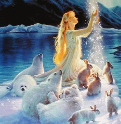 angel_with_animals angel_with_animals
