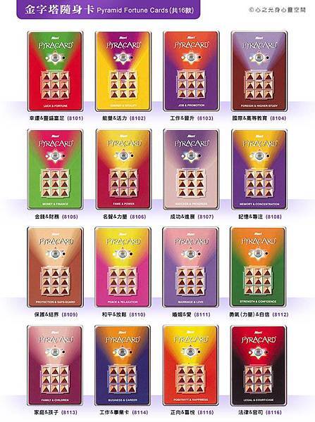 1488245_662328417120760_1042080545_n 1488245_662328417120760_1042080545_n
