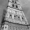 Firenze(翡冷翠)