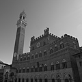 Siena