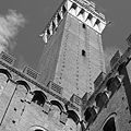 Siena