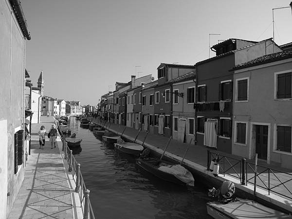 Burano